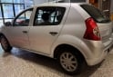 Autos - Renault SANDERO PACK 2011 GNC 200000Km - En Venta