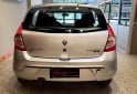 Autos - Renault SANDERO PACK 2011 GNC 200000Km - En Venta
