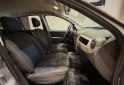 Autos - Renault SANDERO PACK 2011 GNC 200000Km - En Venta