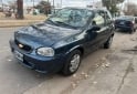 Autos - Chevrolet Corsa 1.6 2008 Nafta 145000Km - En Venta