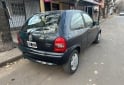 Autos - Chevrolet Corsa 1.6 2008 Nafta 145000Km - En Venta
