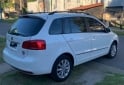 Autos - Volkswagen SURAN 2011 Nafta 1111Km - En Venta