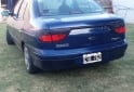Autos - Renault Megane RT 2.0 1999 Nafta 350000Km - En Venta