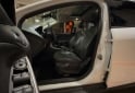 Autos - Ford Focus SE PLUS 2016 Nafta 117000Km - En Venta