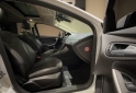 Autos - Ford Focus SE PLUS 2016 Nafta 117000Km - En Venta