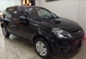 Autos - Ford Ford Ka Fly Plus 2012 Nafta 82000Km - En Venta