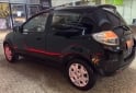 Autos - Ford Ford Ka Fly Plus 2012 Nafta 82000Km - En Venta