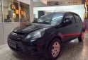 Autos - Ford Ford Ka Fly Plus 2012 Nafta 82000Km - En Venta