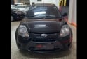 Autos - Ford Ford Ka Fly Plus 2012 Nafta 82000Km - En Venta