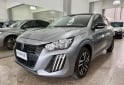 Autos - Peugeot 208 1.0 T 200 Allure Pk 2025 Nafta 11500Km - En Venta