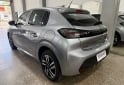 Autos - Peugeot 208 1.0 T 200 Allure Pk 2025 Nafta 11500Km - En Venta