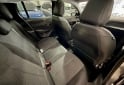 Autos - Peugeot 208 1.0 T 200 Allure Pk 2025 Nafta 11500Km - En Venta