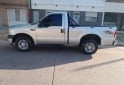 Camionetas - Ford F100 xlt 2007 Diesel 270000Km - En Venta