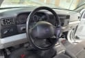 Camionetas - Ford F100 xlt 2007 Diesel 270000Km - En Venta