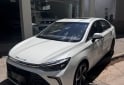 Autos - Baic U5 Plus 1.5 2025 Nafta 0Km - En Venta