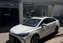 Autos - Baic U5 Plus 1.5 2025 Nafta 0Km - En Venta