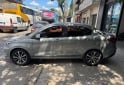 Autos - Fiat Cronos 1.8 precision mt 2018 GNC 119000Km - En Venta