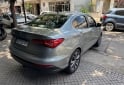 Autos - Fiat Cronos 1.8 precision mt 2018 GNC 119000Km - En Venta