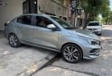 Autos - Fiat Cronos 1.8 precision mt 2018 GNC 119000Km - En Venta