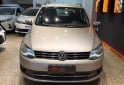 Autos - Volkswagen SURAN TRENDLINE 2013 Nafta 131000Km - En Venta