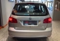Autos - Volkswagen SURAN TRENDLINE 2013 Nafta 131000Km - En Venta