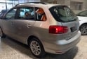 Autos - Volkswagen SURAN TRENDLINE 2013 Nafta 131000Km - En Venta