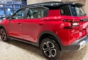 Autos - Citroen C3 Aircross SHINE 2016 Nafta 88000Km - En Venta