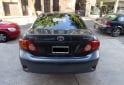 Autos - Toyota Corolla 1.8 XEI 2010 Nafta 180000Km - En Venta