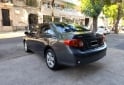 Autos - Toyota Corolla 1.8 XEI 2010 Nafta 180000Km - En Venta