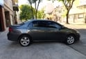 Autos - Toyota Corolla 1.8 XEI 2010 Nafta 180000Km - En Venta