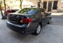 Autos - Toyota Corolla 1.8 XEI 2010 Nafta 180000Km - En Venta