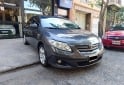 Autos - Toyota Corolla 1.8 XEI 2010 Nafta 180000Km - En Venta