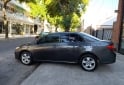 Autos - Toyota Corolla 1.8 XEI 2010 Nafta 180000Km - En Venta