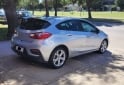 Autos - Chevrolet Cruze 2016 Nafta 120000Km - En Venta