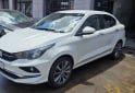 Autos - Fiat Cronos 2022 Nafta 60000Km - En Venta