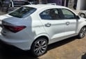 Autos - Fiat Cronos 2022 Nafta 60000Km - En Venta