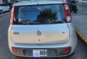Autos - Fiat Uno 2014 Nafta 90000Km - En Venta