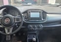 Autos - Fiat Uno 2019 Nafta 60000Km - En Venta