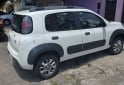 Autos - Fiat Uno 2019 Nafta 60000Km - En Venta