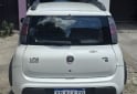 Autos - Fiat Uno 2019 Nafta 60000Km - En Venta