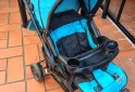 Art�culos para beb� - COCHESITO BEBESIT - En Venta