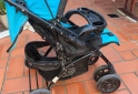 Art�culos para beb� - COCHESITO BEBESIT - En Venta