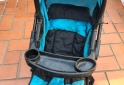 Art�culos para beb� - COCHESITO BEBESIT - En Venta