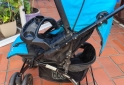 Art�culos para beb� - COCHESITO BEBESIT - En Venta