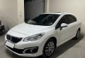 Autos - Peugeot 408 HDI FELINE 2020 Diesel 127000Km - En Venta