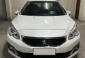 Autos - Peugeot 408 HDI FELINE 2020 Diesel 127000Km - En Venta