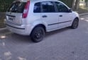 Autos - Ford Fiesta 2005 Nafta 1Km - En Venta