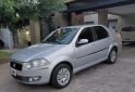 Autos - Fiat Siena 2012 GNC 190000Km - En Venta