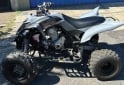 Cuatris y UTVs - Yamaha Raptor 700 2019  111111Km - En Venta