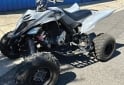 Cuatris y UTVs - Yamaha Raptor 700 2019  111111Km - En Venta